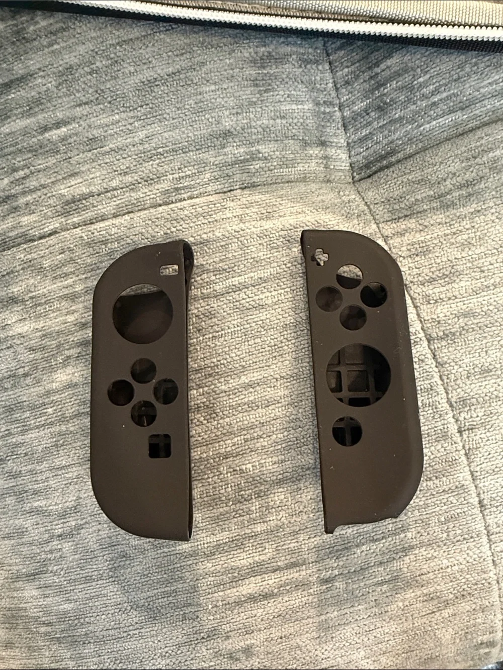 Nintendo Switch OLED case